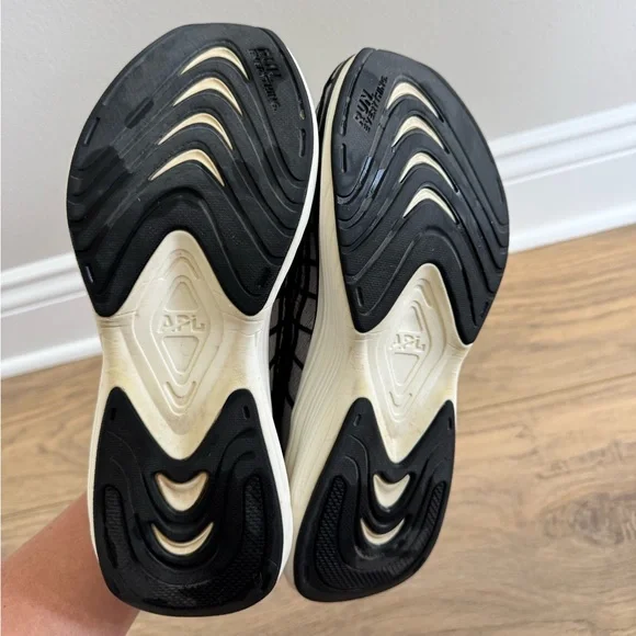 Women APL TechLoom Zipline 7.5 - Picture 5 of 7